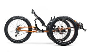 Ice full fat zijkant