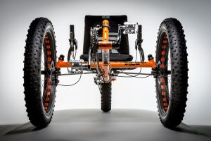 Ice full fat voorkant